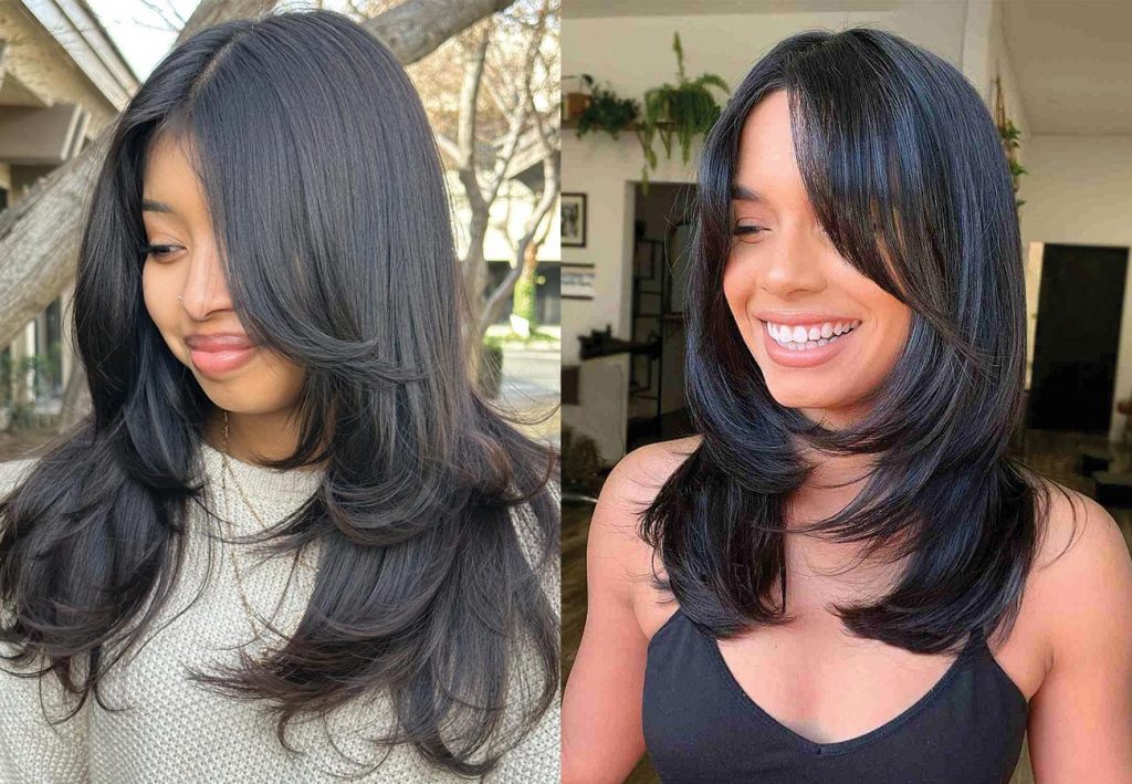 butterfly-haircut-1024x709